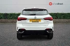 2023-mg-hs-15t-gdi-se-162ps-dct-small-3