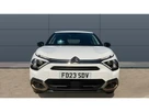 2023-citroen-c4-12-puretech-c-series-edition-small-2