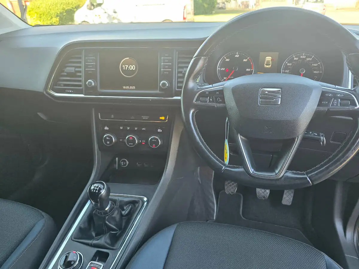 2018-seat-ateca-16tdi-se-technology-ecomotive-big-50