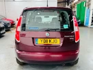 2011-skoda-roomster-12-s-1197cc-dsg-small-6