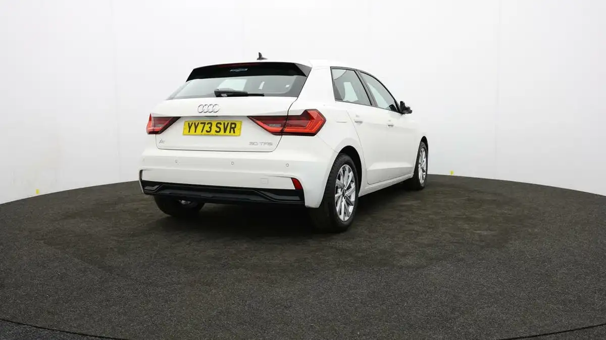 2023-audi-a1-10-30-tfsi-sport-s-tronic-big-75