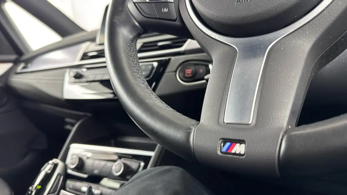 2021-bmw-2-series-15-218i-m-sport-active-tourer-5d-dct-big-20