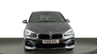2021-bmw-2-series-15-218i-m-sport-active-tourer-5d-dct-small-7