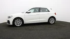 2023-audi-a1-10-30-tfsi-sport-s-tronic-small-65