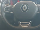 2020-renault-kadjar-13-tce-iconic-140bhp-1332cc-edc-auto-small-9