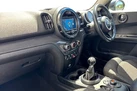 2019-mini-countryman-15-cooper-classic-small-14