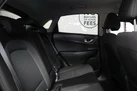 2021-hyundai-kona-e-premium-204ps-64kwh-7kw-obc-small-31