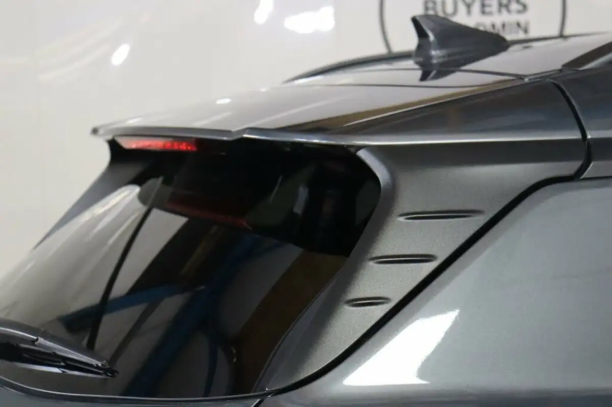 2021-hyundai-kona-e-premium-204ps-64kwh-7kw-obc-big-20
