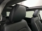 2021-suzuki-vitara-14-boosterjet-sz5-small-27