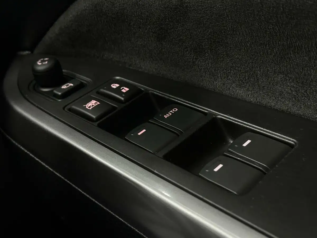 2021-suzuki-vitara-14-boosterjet-sz5-big-16
