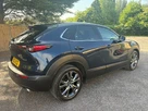 2021-mazda-cx-30-20-e-skyactiv-x-gt-sport-small-8