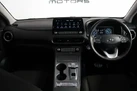 2021-hyundai-kona-e-premium-204ps-64kwh-7kw-obc-small-7