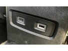 2023-citroen-c4-12-puretech-c-series-edition-small-26