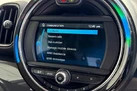2019-mini-countryman-15-cooper-classic-small-38