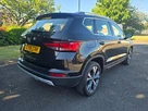 2018-seat-ateca-16tdi-se-technology-ecomotive-small-37