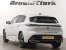 2024-peugeot-308-e-gt-small-1