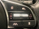 2022-kia-pro-ceed-15-t-gdi-gt-line-s-small-30