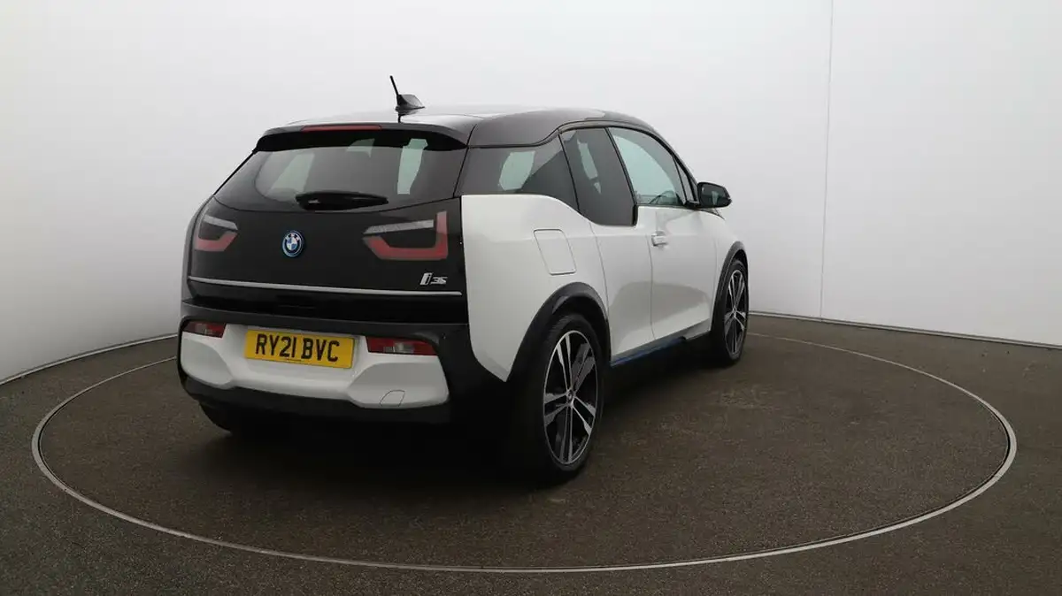 2021-bmw-i3-e-120-ah-s-big-53