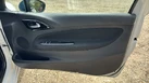 2015-citroen-ds3-12-dstyle-plus-small-23
