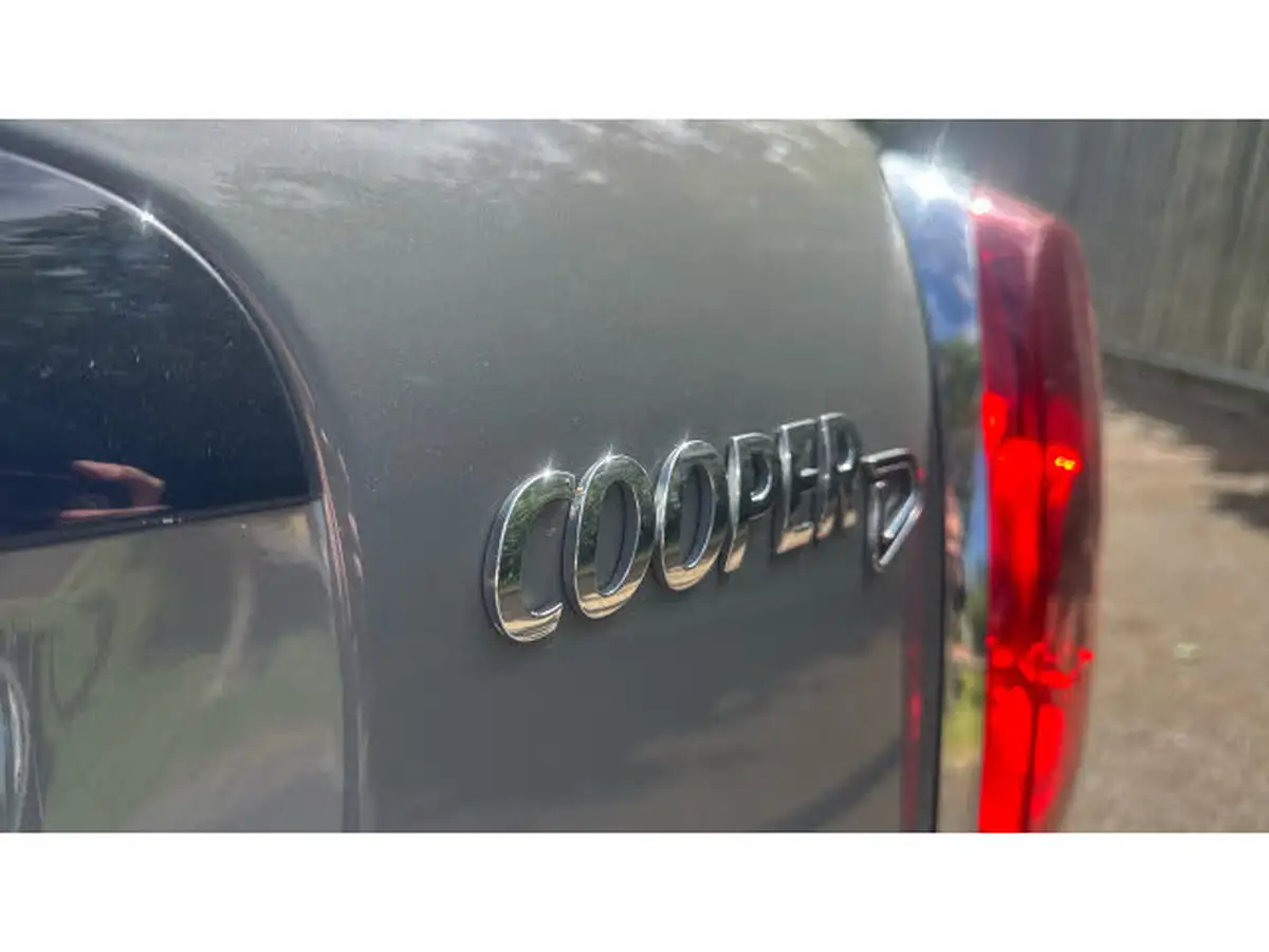 2020-mini-countryman-20td-cooper-d-sport-all4-auto-big-36