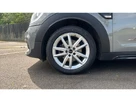 2020-mini-countryman-20td-cooper-d-sport-all4-auto-small-47