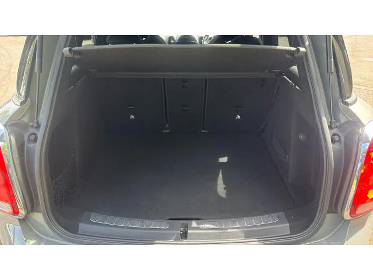 2020-mini-countryman-20td-cooper-d-sport-all4-auto-big-12