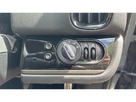 2020-mini-countryman-20td-cooper-d-sport-all4-auto-small-23