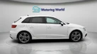 2019-audi-a3-15-tfsi-s-line-sportback-5d-tronic-small-8
