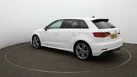 2019-audi-a3-15-tfsi-s-line-sportback-5d-tronic-small-60