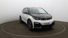 2021-bmw-i3-e-120-ah-s-small-40