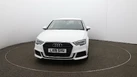 2019-audi-a3-15-tfsi-s-line-sportback-5d-tronic-small-36