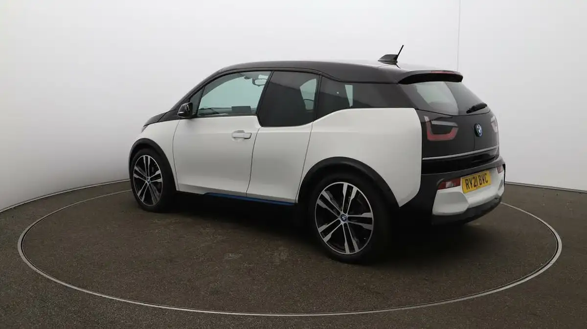 2021-bmw-i3-e-120-ah-s-big-5