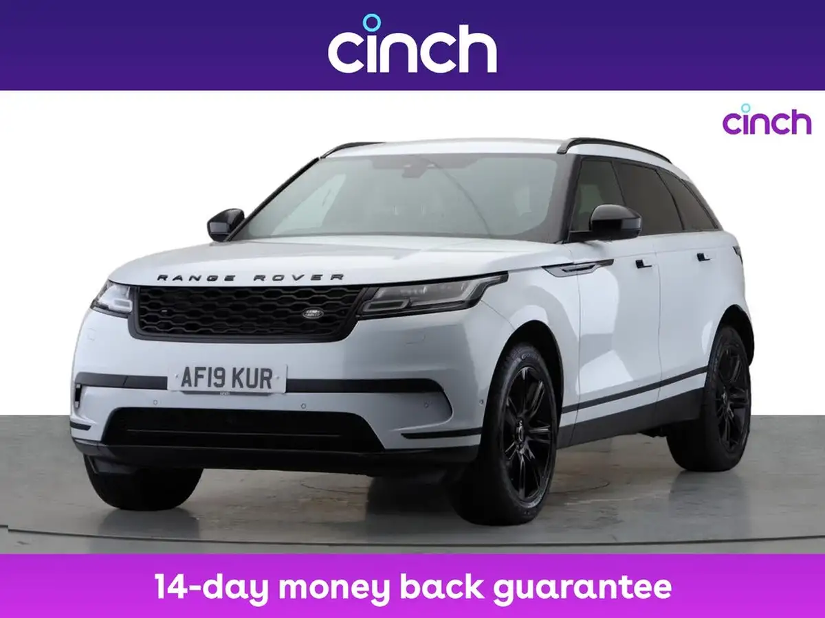 2019-land-rover-range-rover-velar-20-d180-se-big-2