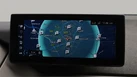 2018-bmw-i3-e-94-ah-small-11