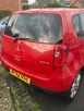 2012-mitsubishi-colt-13-cz2-5d-small-4