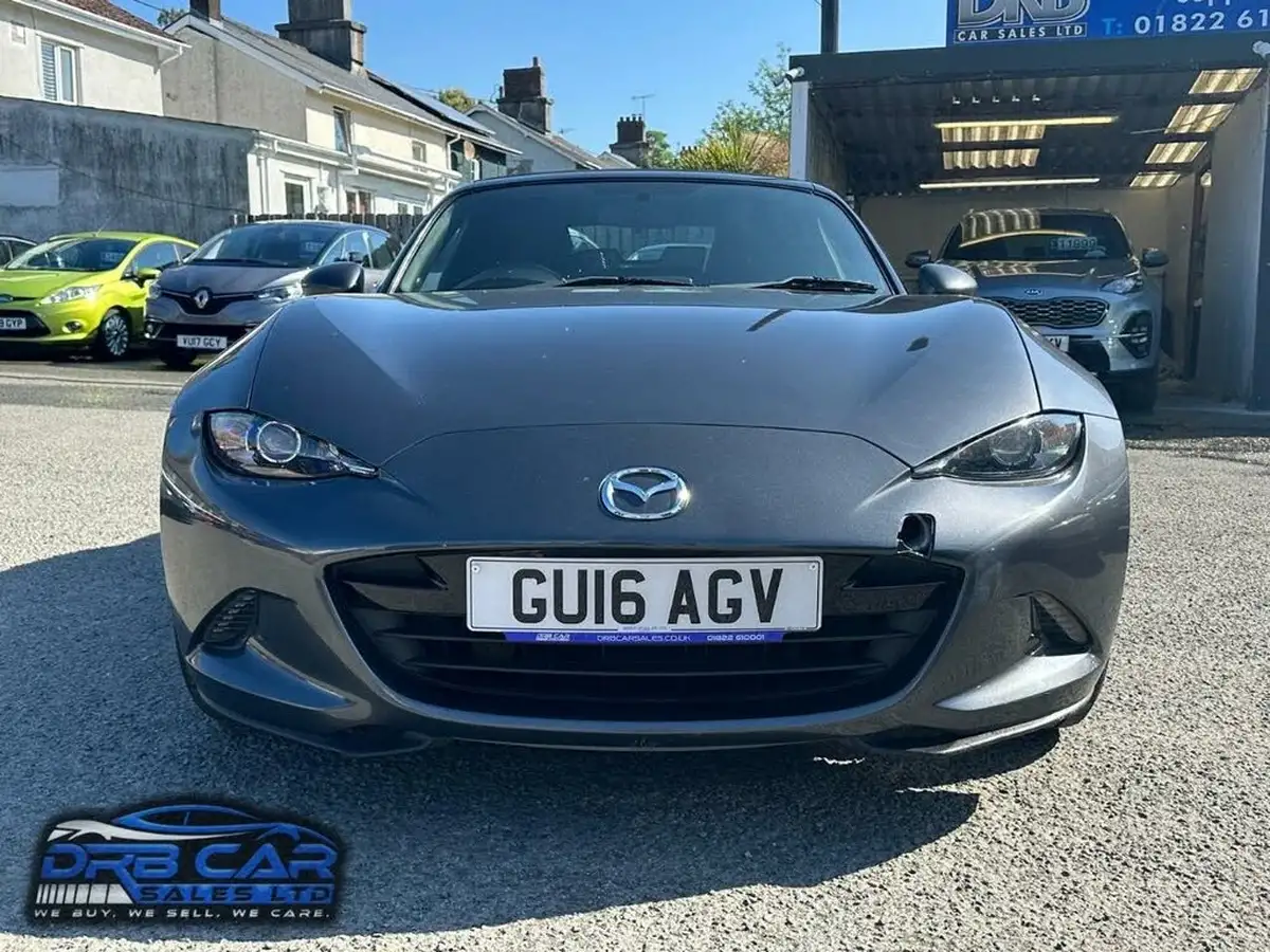 2016-mazda-mx-5-15-se-l-nav-big-8