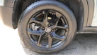 2022-citroen-c3-aircross-12-puretech-c-series-edition-small-16