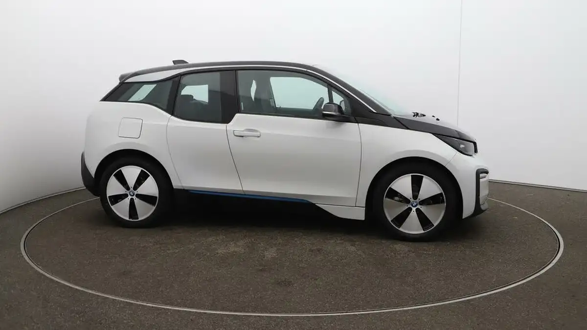 2018-bmw-i3-e-94-ah-big-48