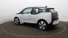 2018-bmw-i3-e-94-ah-small-35