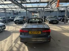 2017-audi-a3-cabriolet-16tdi-s-line-116ps-small-12