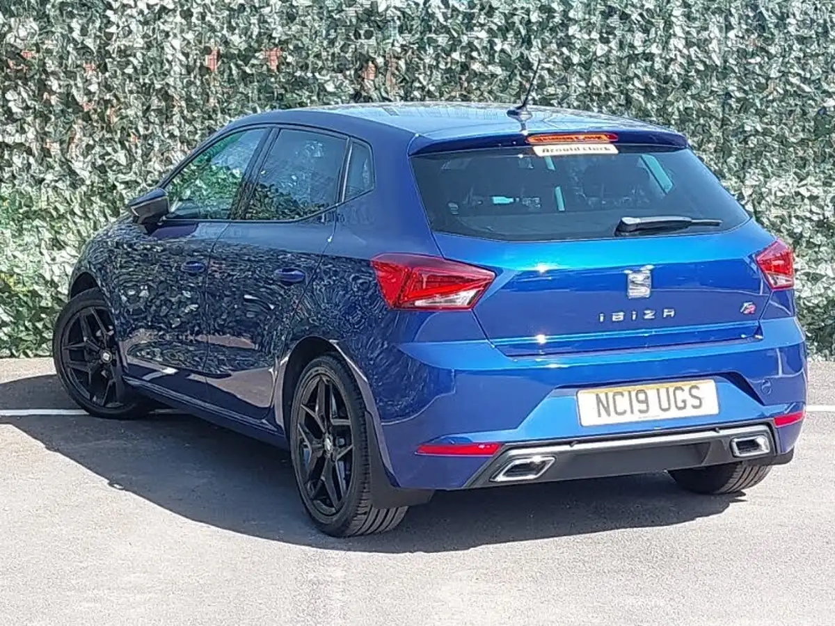 2019-seat-ibiza-10-mpi-fr-big-1