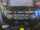 2019-nissan-qashqai-15dci-tekna-small-27