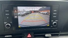 2022-kia-sportage-16crdi-2-113bhp-small-22