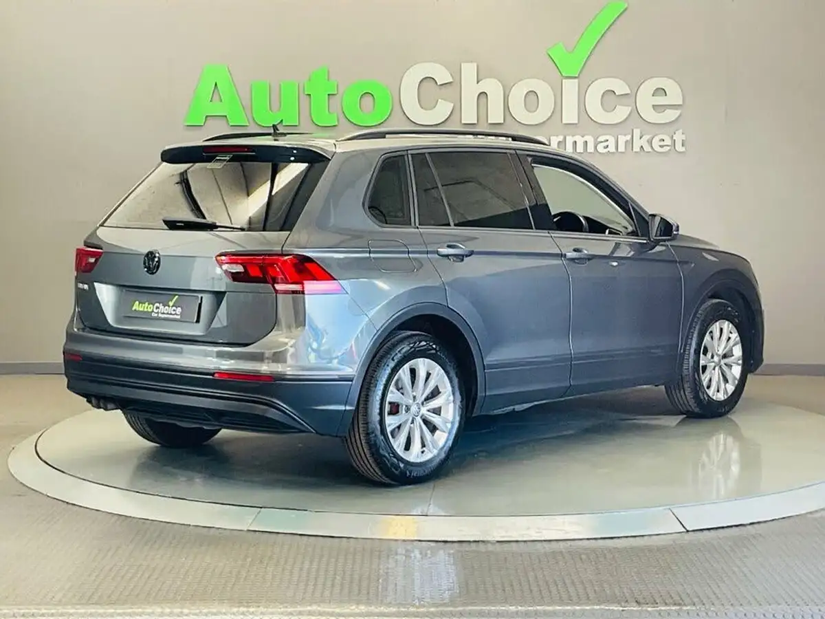2019-volkswagen-sharan-20tdi-scr-big-17