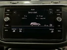 2019-volkswagen-sharan-20tdi-scr-small-56