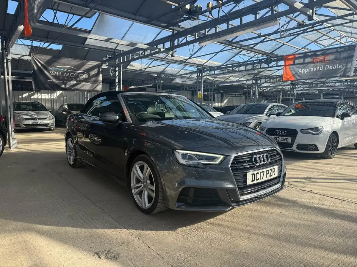 2017-audi-a3-cabriolet-16tdi-s-line-116ps-big-1