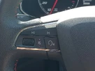 2019-seat-ibiza-10-mpi-fr-small-12