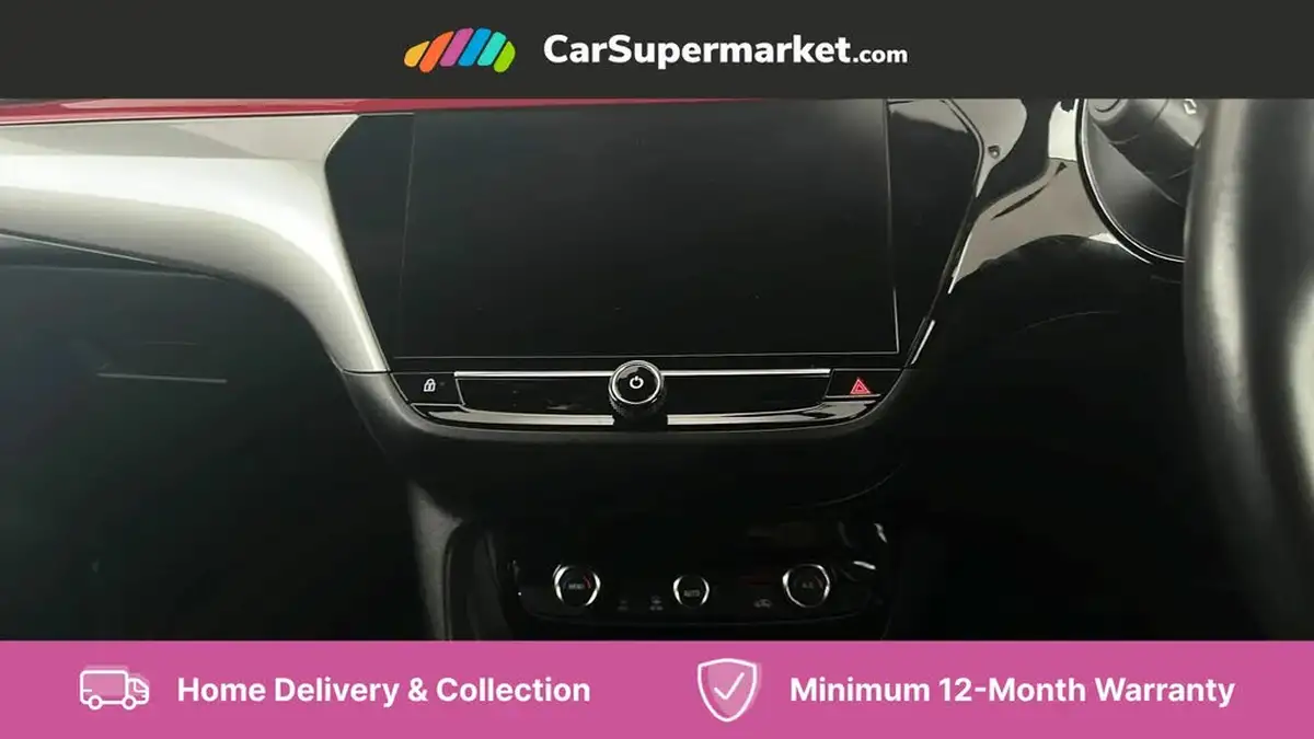 2022-vauxhall-corsa-12-turbo-sri-edition-100ps-big-16