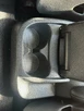 2014-citroen-berlingo-16td-vtr-90ps-airdream-egs6-small-21