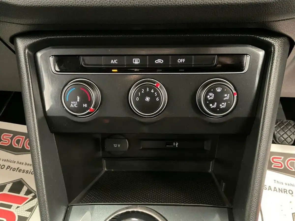 2019-volkswagen-sharan-20tdi-scr-big-45